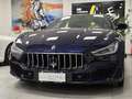 Maserati Ghibli 3.0 V6 350CV GRANLUSSO_ZEGNA EDITION 1/100# RARA!! Blau - thumbnail 1