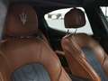 Maserati Ghibli 3.0 V6 350CV GRANLUSSO_ZEGNA EDITION 1/100# RARA!! Blu/Azzurro - thumbnail 15