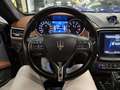 Maserati Ghibli 3.0 V6 350CV GRANLUSSO_ZEGNA EDITION 1/100# RARA!! Blau - thumbnail 11