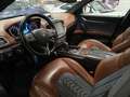 Maserati Ghibli 3.0 V6 350CV GRANLUSSO_ZEGNA EDITION 1/100# RARA!! Blu/Azzurro - thumbnail 10