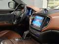 Maserati Ghibli 3.0 V6 350CV GRANLUSSO_ZEGNA EDITION 1/100# RARA!! Blau - thumbnail 13