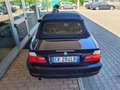 BMW 318 318Ci Cabrio 143cv FL  IMP GPL Синій - thumbnail 8