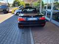 BMW 318 318Ci Cabrio 143cv FL  IMP GPL Синій - thumbnail 9