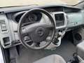 Opel Vivaro 2.0 CDTI Life Cosmo L2H1 AHK+Standheizung Weiß - thumbnail 11