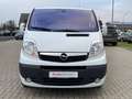 Opel Vivaro 2.0 CDTI Life Cosmo L2H1 AHK+Standheizung Weiß - thumbnail 3