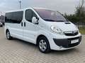 Opel Vivaro 2.0 CDTI Life Cosmo L2H1 AHK+Standheizung Weiß - thumbnail 4