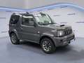 Suzuki Jimny 1.3 4WD Evolution Plus Grigio - thumbnail 4