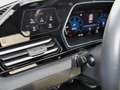 Volkswagen Caddy Style 2,0TDI 90kW NAVI PARKLENK LED GRA DA Grau - thumbnail 13