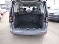Volkswagen Caddy Style 2,0TDI 90kW NAVI PARKLENK LED GRA DA Grau - thumbnail 14