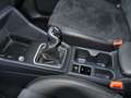 Volkswagen Caddy Style 2,0TDI 90kW NAVI PARKLENK LED GRA DA Grau - thumbnail 8