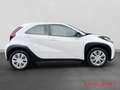 Toyota Aygo X Play Allwetterreifen Rückfahrkamera Weiß - thumbnail 5