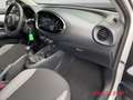 Toyota Aygo X Play Allwetterreifen Rückfahrkamera Weiß - thumbnail 11