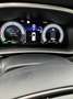 Toyota Corolla Cross 2.0h Lounge Light 2wd 197cv e-cvt Plateado - thumbnail 5