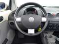 Volkswagen New Beetle Cabriolet 2.0 TSI NAP 63dkm / Dealer onderhouden / Beige - thumbnail 10