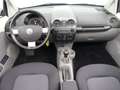 Volkswagen New Beetle Cabriolet 2.0 TSI NAP 63dkm / Dealer onderhouden / Beige - thumbnail 7