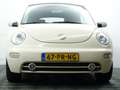 Volkswagen New Beetle Cabriolet 2.0 TSI NAP 63dkm / Dealer onderhouden / Beige - thumbnail 23