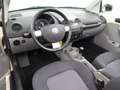 Volkswagen New Beetle Cabriolet 2.0 TSI NAP 63dkm / Dealer onderhouden / Beige - thumbnail 2