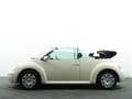Volkswagen New Beetle Cabriolet 2.0 TSI NAP 63dkm / Dealer onderhouden / Beige - thumbnail 27