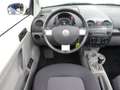 Volkswagen New Beetle Cabriolet 2.0 TSI NAP 63dkm / Dealer onderhouden / Beige - thumbnail 6