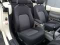 Volkswagen New Beetle Cabriolet 2.0 TSI NAP 63dkm / Dealer onderhouden / Beige - thumbnail 18