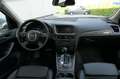 Audi Q5 2.0 TFSI quattro Offroad Edition NAP Panodak Leder Grijs - thumbnail 13