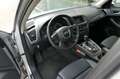 Audi Q5 2.0 TFSI quattro Offroad Edition NAP Panodak Leder Grijs - thumbnail 10