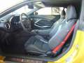 Chevrolet Camaro Cabrio 2SS 6.2 V8 Klappenauspuff Navi Gelb - thumbnail 4