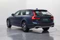 Volvo V90 Cross Country D4 AWD Aut. Albastru - thumbnail 9