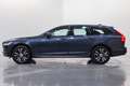 Volvo V90 Cross Country D4 AWD Aut. Albastru - thumbnail 8