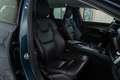 Volvo V90 Cross Country D4 AWD Aut. Albastru - thumbnail 15