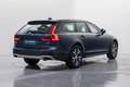 Volvo V90 Cross Country D4 AWD Aut. Albastru - thumbnail 6