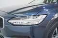 Volvo V90 Cross Country D4 AWD Aut. Albastru - thumbnail 10