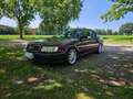 Audi 100 100 2.3 E - thumbnail 5