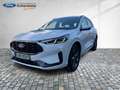 Ford Kuga 2.5 Duratec Plug-in-Hybrid PHEV ST-Line LM Blanc - thumbnail 2