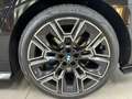 BMW 520 d 48V Msport M-Performance Black - thumbnail 12