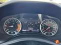 Jeep Renegade 2.0 Mjet Trailhawk 4x4 125kW Auto AD Low Negro - thumbnail 13