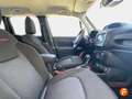 Jeep Renegade 2.0 Mjet Trailhawk 4x4 125kW Auto AD Low Negro - thumbnail 14