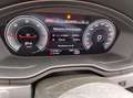 Audi A4 Avant Advanced 35 TDI 120kW S tronic - thumbnail 9