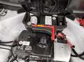 Audi A4 Avant Advanced 35 TDI 120kW S tronic - thumbnail 39