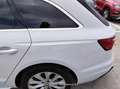 Audi A4 Avant Advanced 35 TDI 120kW S tronic - thumbnail 49