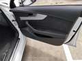 Audi A4 Avant Advanced 35 TDI 120kW S tronic - thumbnail 42