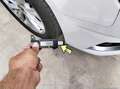 Audi A4 Avant Advanced 35 TDI 120kW S tronic - thumbnail 23