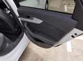 Audi A4 Avant Advanced 35 TDI 120kW S tronic - thumbnail 41