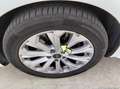 Audi A4 Avant Advanced 35 TDI 120kW S tronic - thumbnail 29