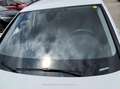 Audi A4 Avant Advanced 35 TDI 120kW S tronic - thumbnail 15