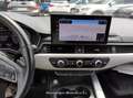 Audi A4 Avant Advanced 35 TDI 120kW S tronic - thumbnail 22