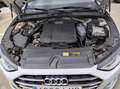 Audi A4 Avant Advanced 35 TDI 120kW S tronic - thumbnail 44