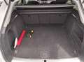 Audi A4 Avant Advanced 35 TDI 120kW S tronic - thumbnail 38
