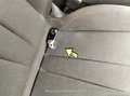 Audi A4 Avant Advanced 35 TDI 120kW S tronic - thumbnail 24