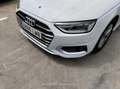 Audi A4 Avant Advanced 35 TDI 120kW S tronic - thumbnail 13